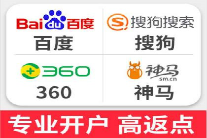 信息流优化师案例：提升品牌曝光度的秘诀